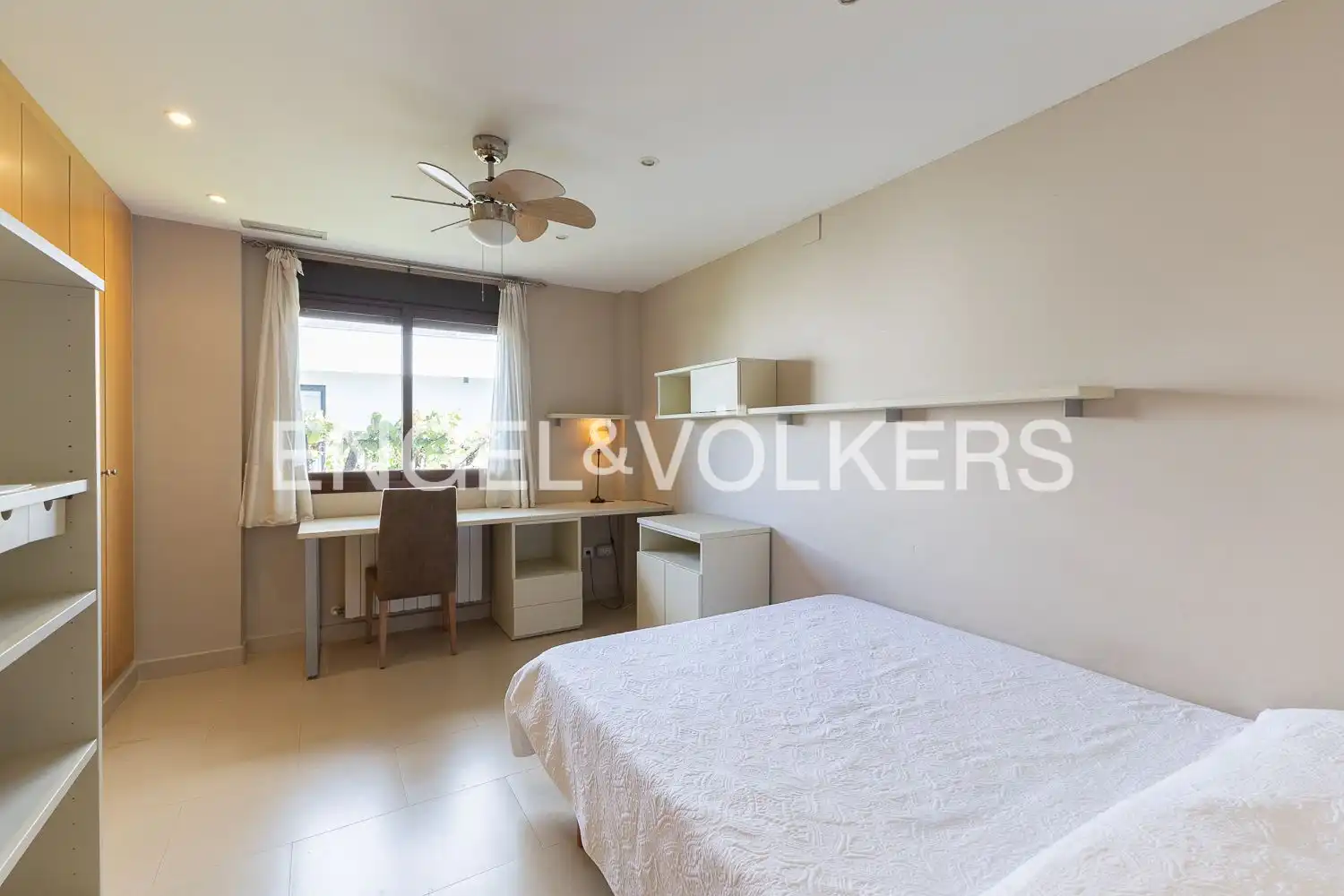 Haus mit Pool zum Verkauf in Calle Marina Baixa, imagen 33