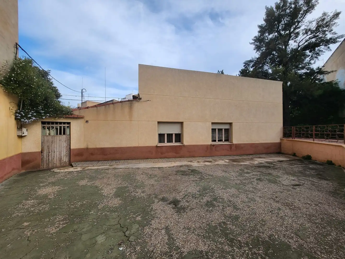 Duplex in vendita a Monóvar  / Monòver, imagen 3
