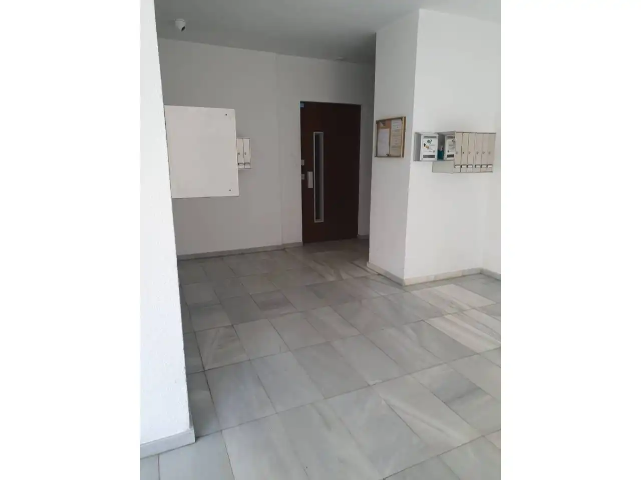 Piso en venta en Salou con Aire acondicionado, Calefacción y Parquet