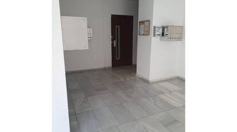 Foto 4 de Pis en venda a Penedés , Mar i Camp - Platja dels Capellans, Tarragona