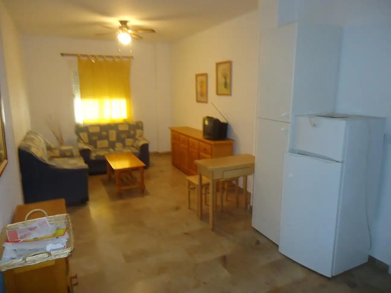 Apartments for rent in Calle el Granado, 22, Fuentepiña