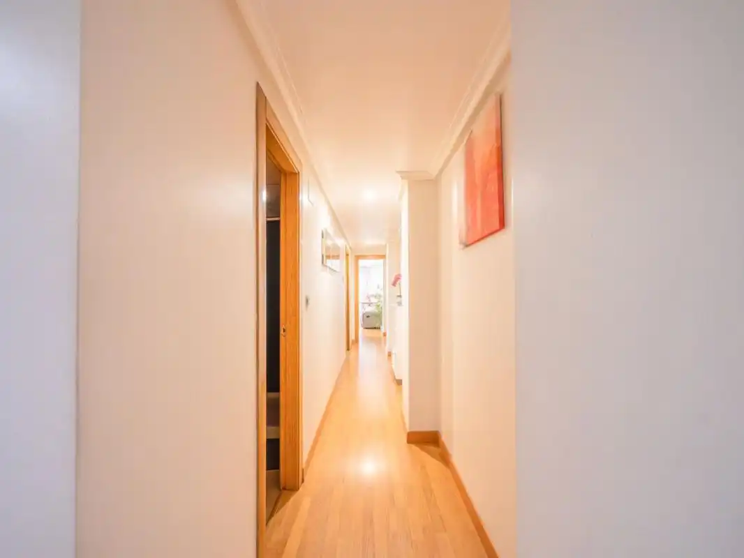 Flat with terrace for sale in C. los Molinos, imagen 26