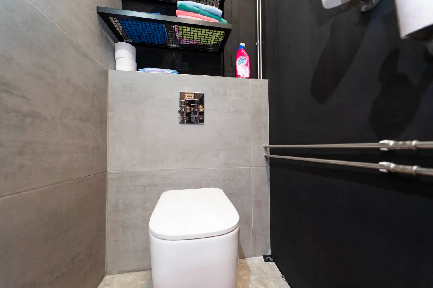 Casa con terraza en venta en Carrer Alacant 22, imagen 33
