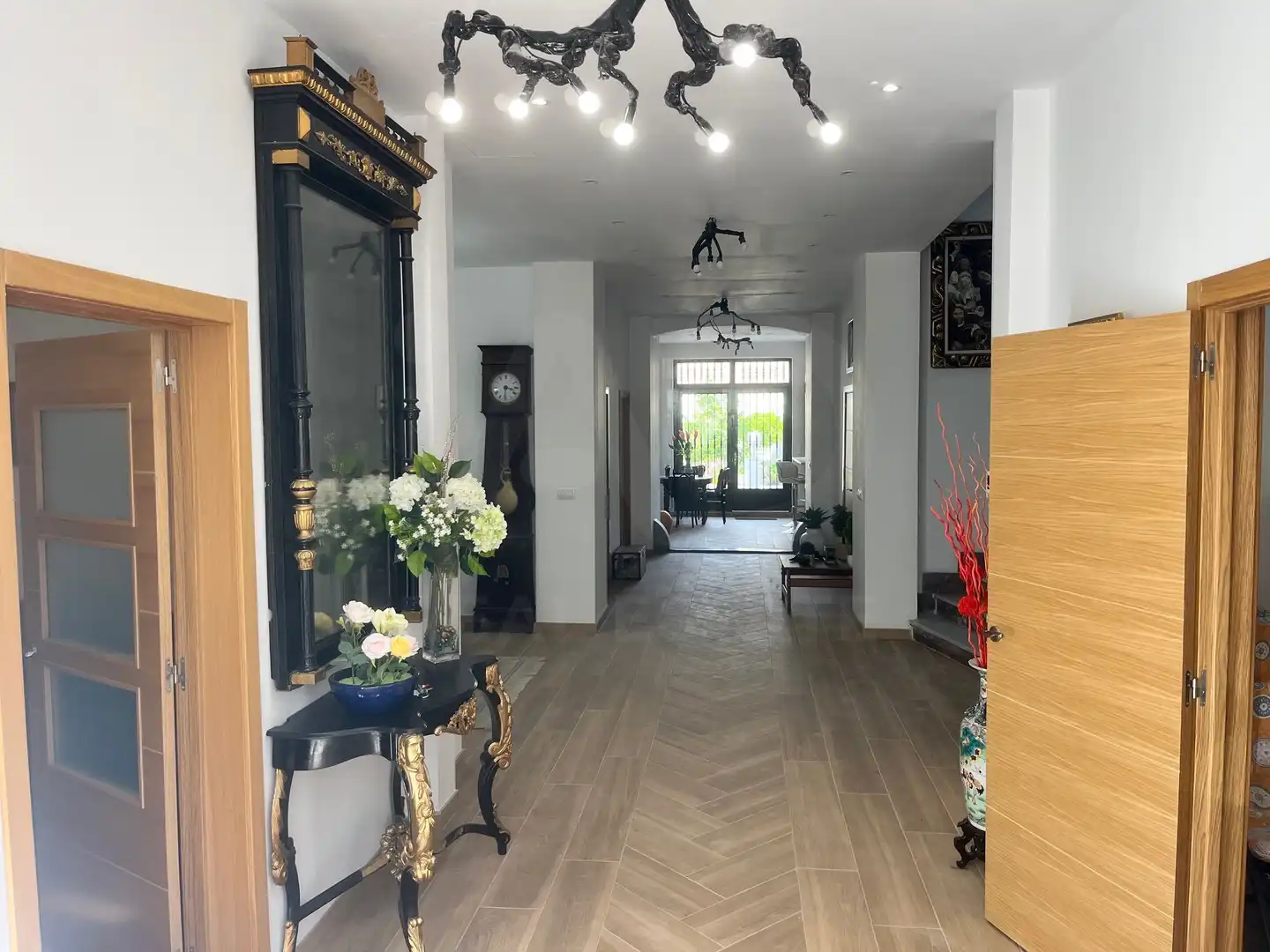 Maison à vendre à Centro, imagen 38