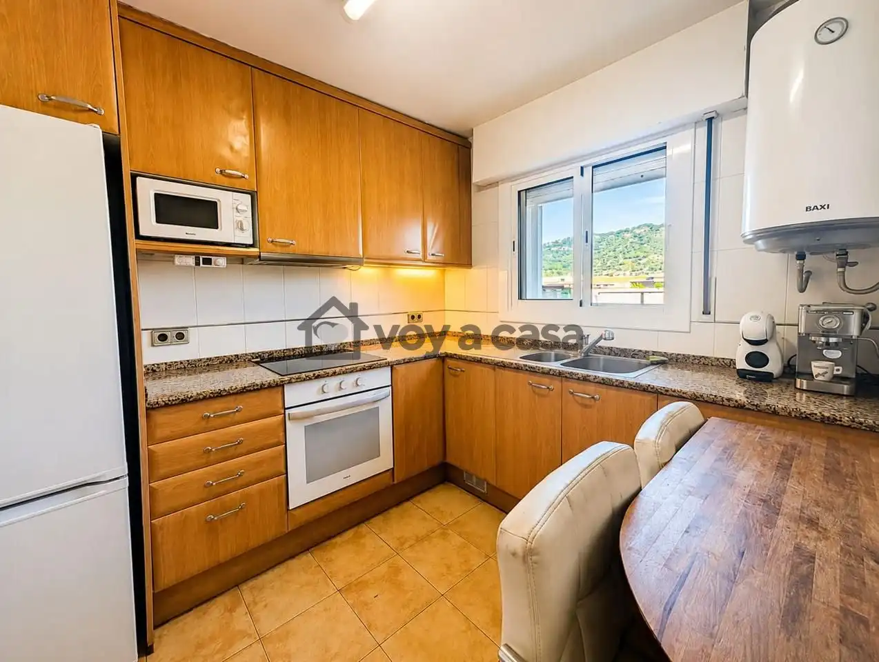 Piso en venta en Avinguda del Mediterrani, imagen 9