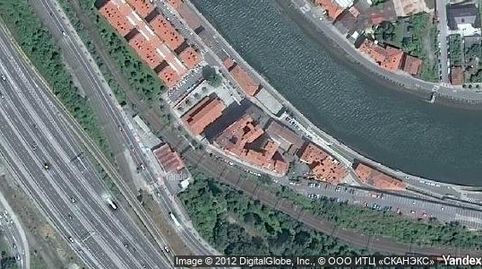 Foto 2 de Pis en venda a Olabeaga, Bilbao