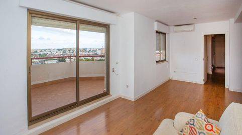 Foto 2 de Apartament en venda a Parque Avenida, Jerez de la Frontera