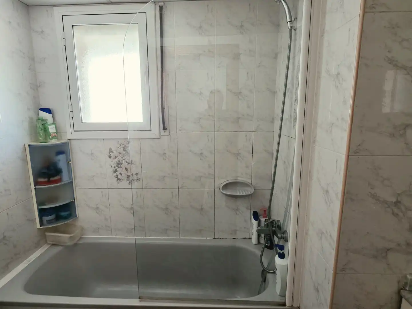 Wohnung mit Aufzug zum Verkauf in Carrer dels Filadors, imagen 17
