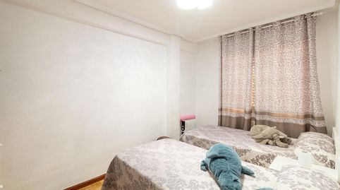 Foto 5 de Piso en venta en Calle Cataluña, Universidad, Getafe