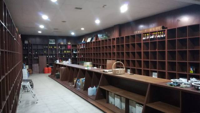 Local comercial en Venta en Els Pins