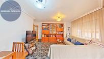 Bedroom of Flat for sale in Águilas  with Storage room, Oven and Balcony