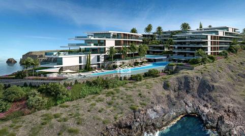 Foto 2 de Planta baixa en venda a Valito Sau, 5, Callao Salvaje - Playa Paraíso, Santa Cruz de Tenerife