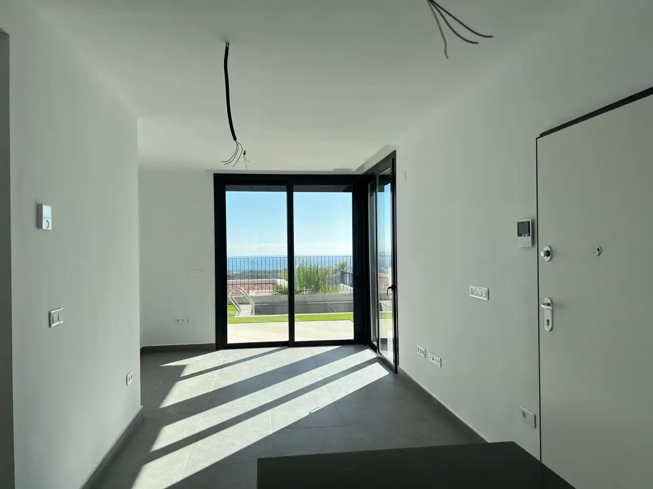Casa con piscina en venta en La Paz, imagen 10