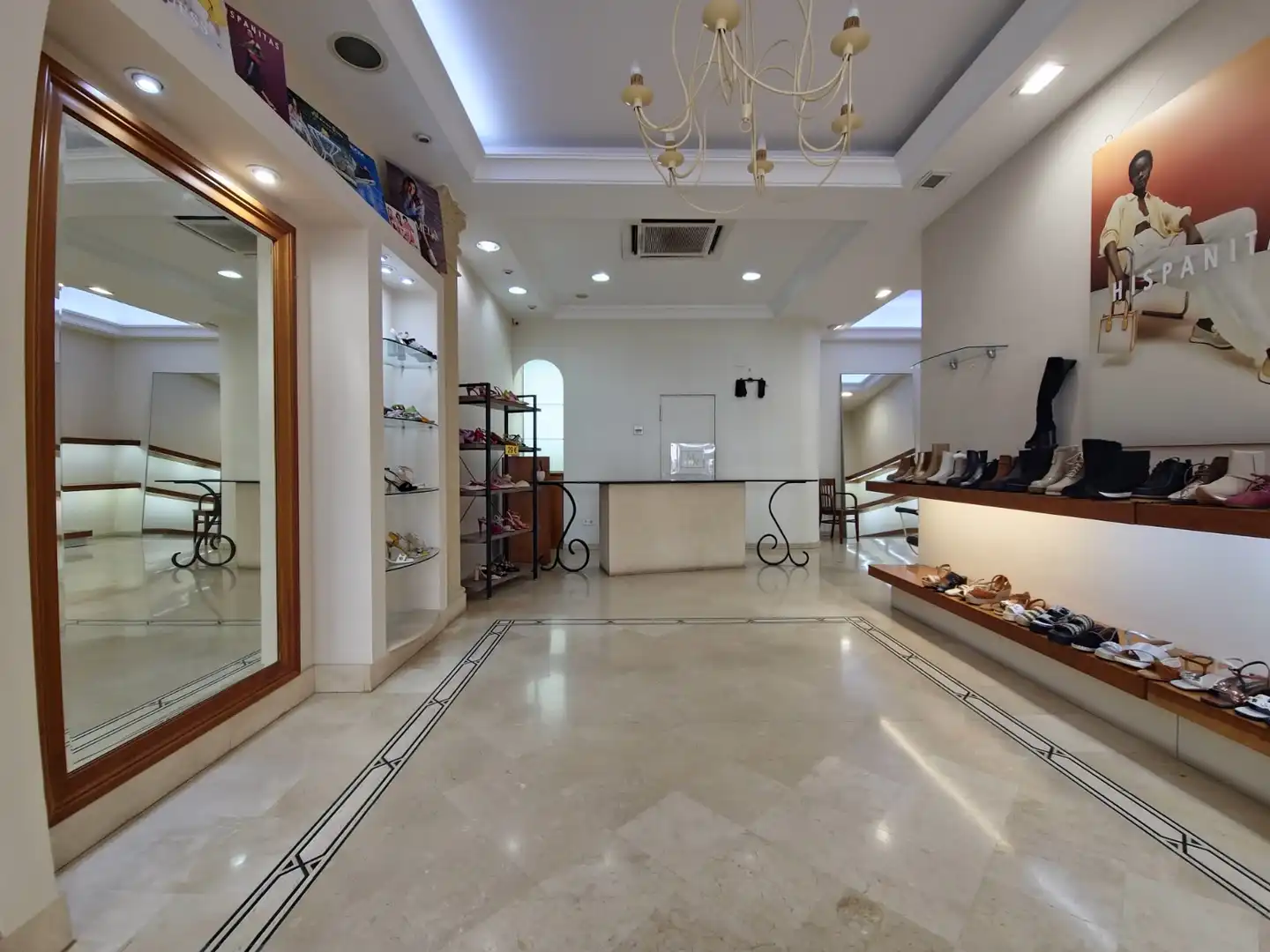 Business premises to rent in Pueblo, imagen 2