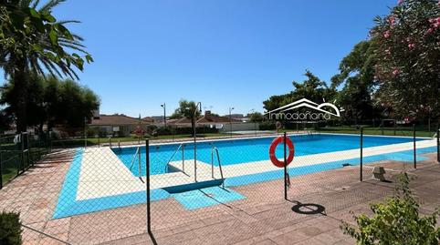 Photo 4 of Flat for sale in Centro - Torre de la Higuera, Almonte
