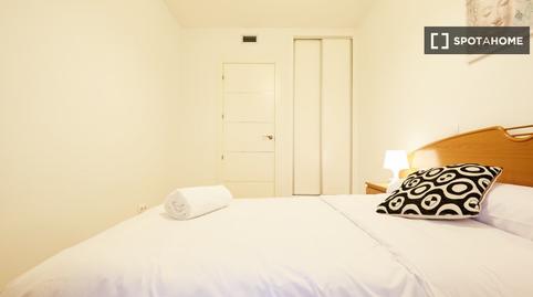 Photo 2 of Apartment to share in Estrella, Madrid