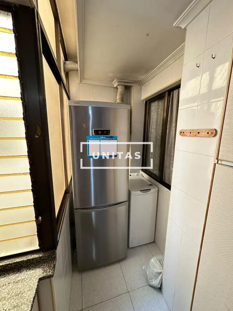 Piso con terraza en venta en Pla - Carolinas, imagen 10