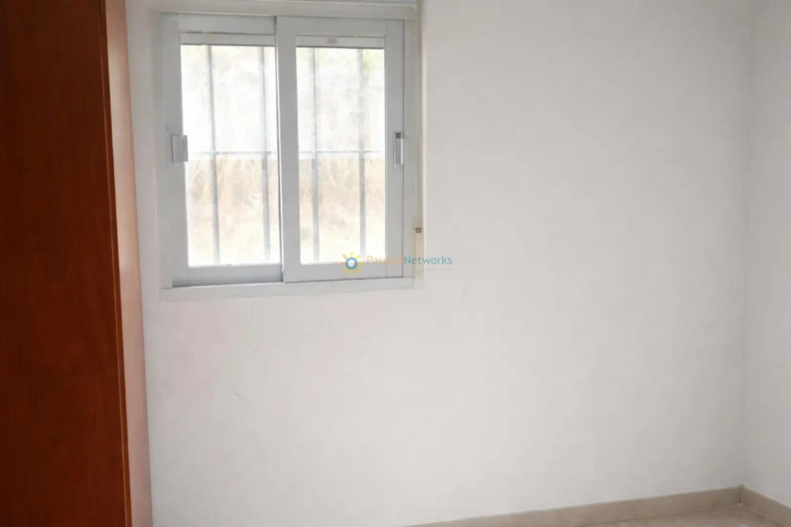 Habitación de Finca rústica en venta en Bufali con Jardín privado, Terraza y Trastero