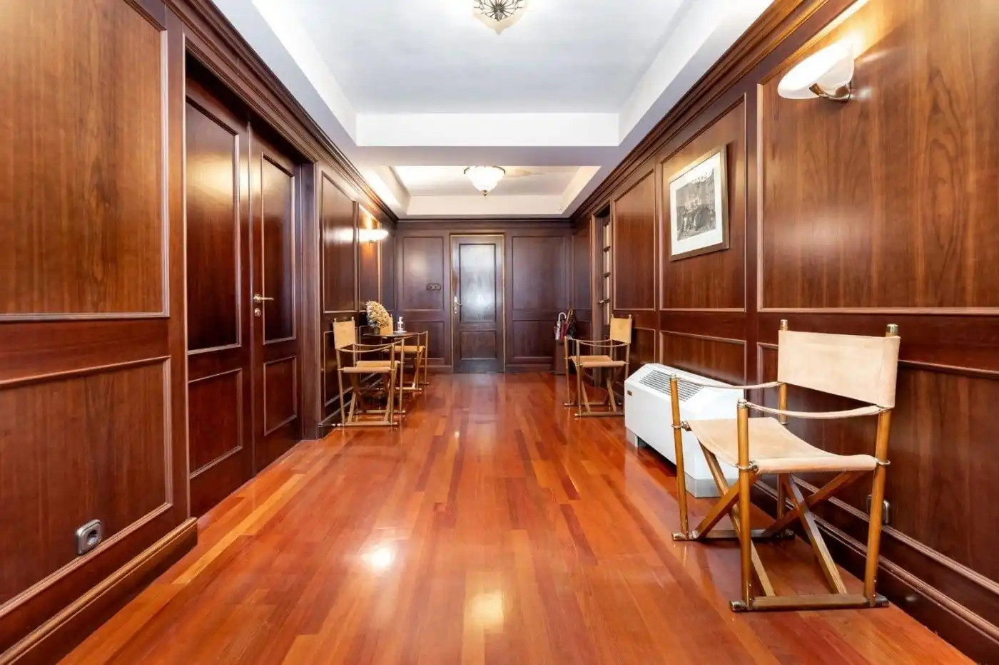 Office for sale in Granada