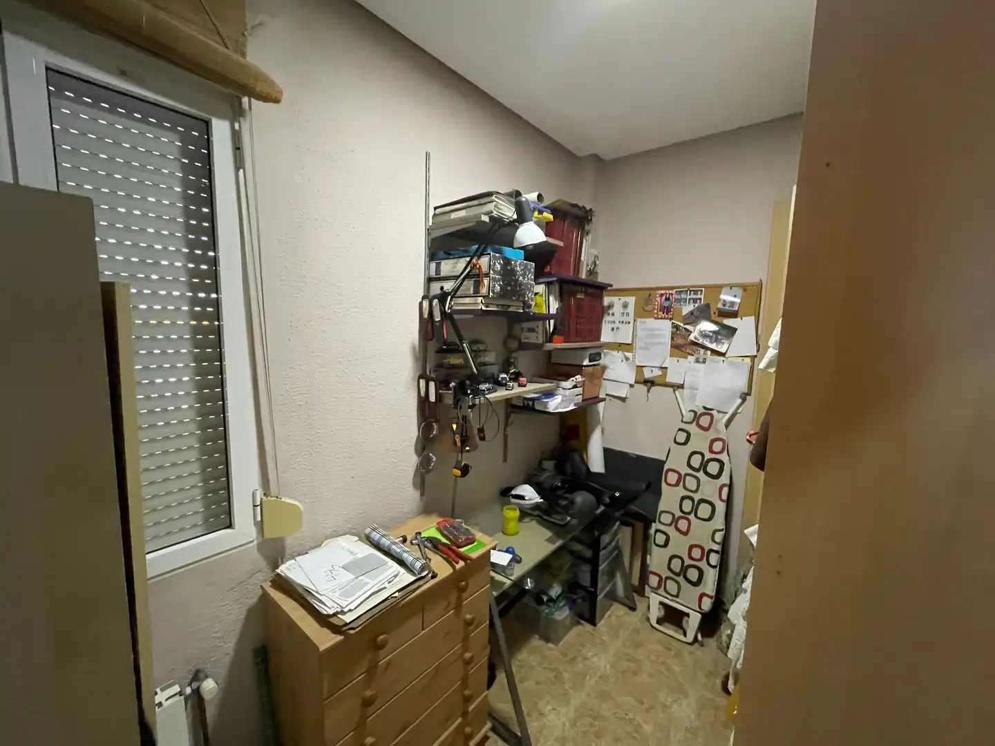 Wohnung zum Verkauf in Calle Pedro III el Grande, imagen 14