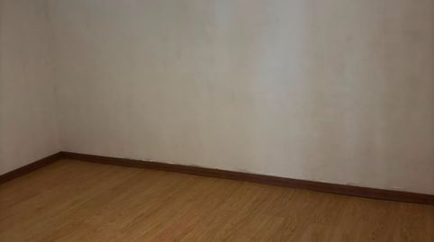 Foto 3 de Piso en venta en Carrer de L'escultor Martorell, La Canonja, Tarragona