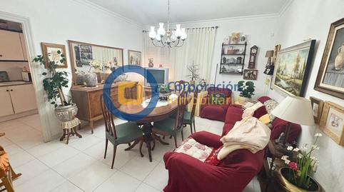 Foto 4 de Piso en venta en San Mateo, Lorca