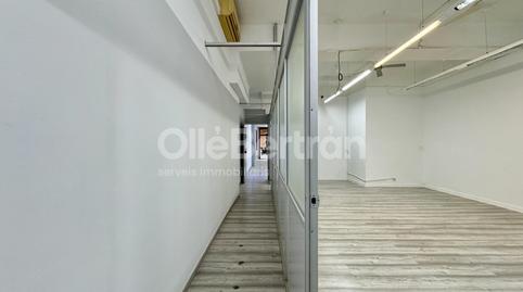 Photo 2 of Premises for sale in Sagrada Família,  Barcelona Capital