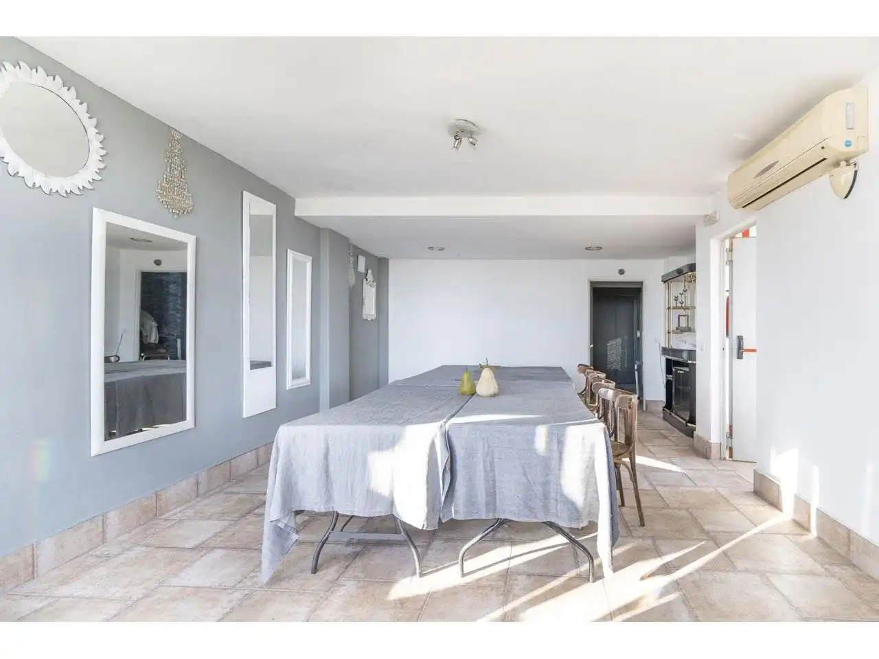 Edificio en venta en Juan Pablo Ii, Zona Avenida del Mar