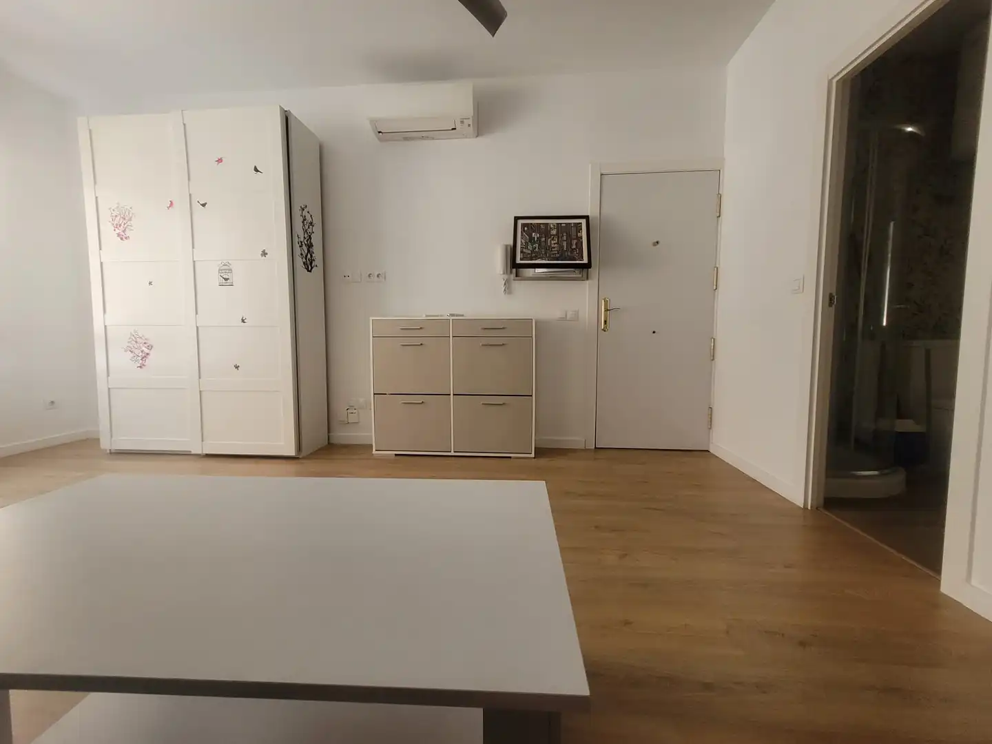 Appartement compact à vendre à Carabanchel, imagen 13