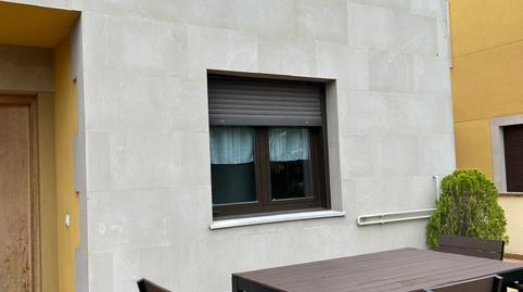 Foto 5 de Casa adosada en venta en Santillana del Mar - Barrio Herran, Santillana del Mar, Cantabria