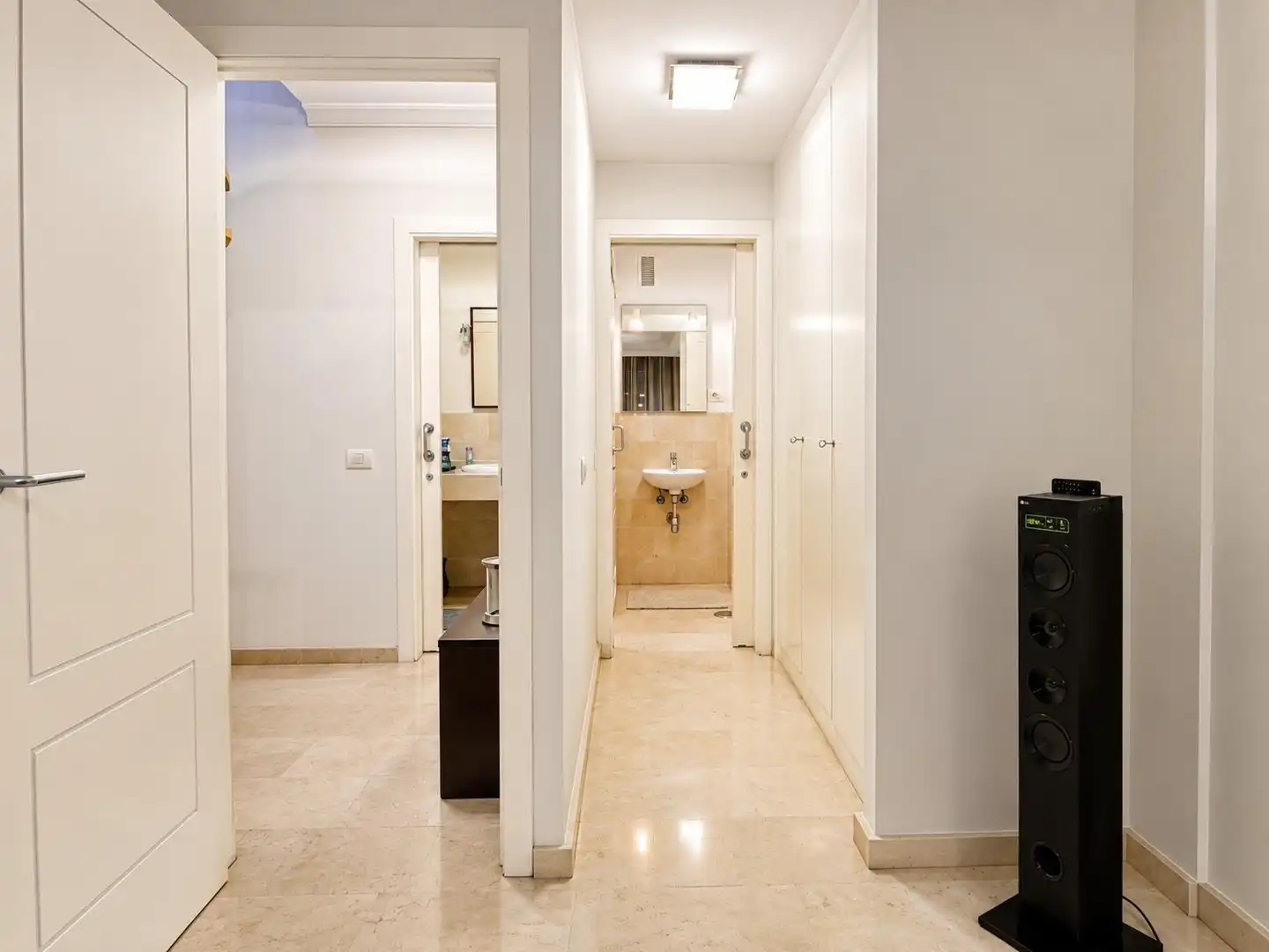 Ático en venta en Las Palmas de Gran Canaria con Terraza
