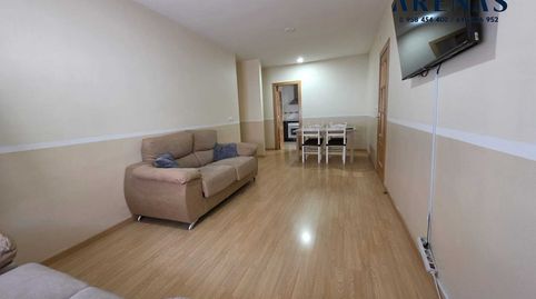ESTUPENDO PISO AMPLIO EN CIJUELA, imagen 2