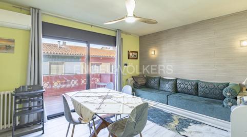 Foto 4 de Casa o xalet en venda a Santa Eugènia de Berga, Barcelona