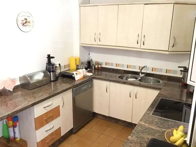 Adossat en venda a La Palma del Condado, imagen 37