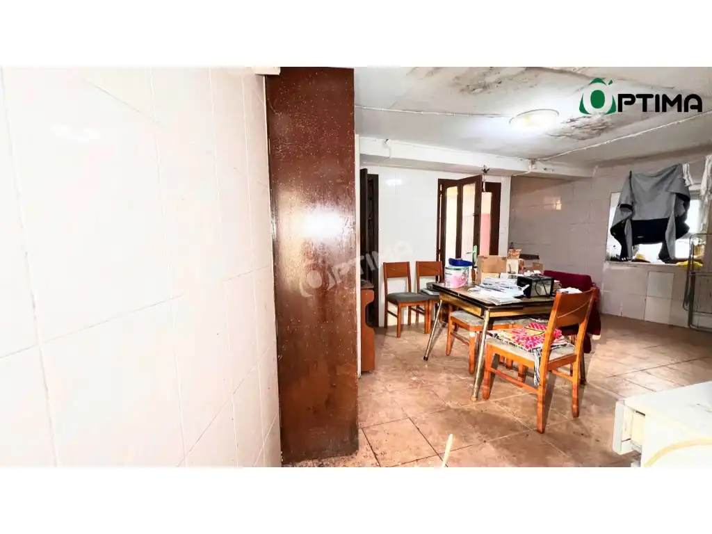 Houses for sale in Campus Sur - Santa Marta