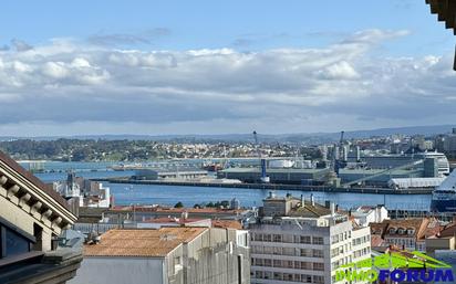 Flat for sale in Calle Papagayo, Monte Alto - Zalaeta - Atocha