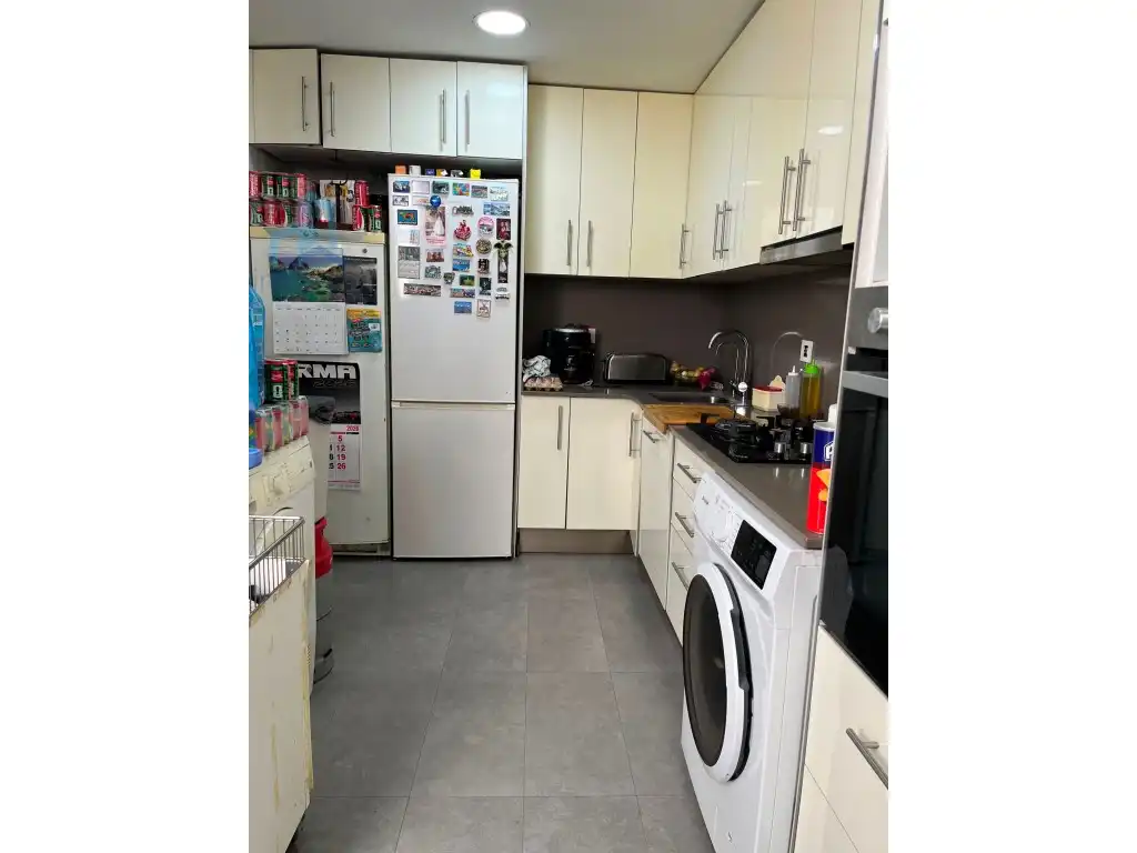 Appartamento in vendita a Calle Vint-I-Quatre, imagen 19