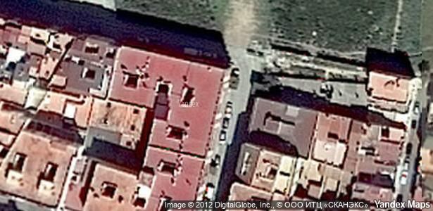 Piso en venta en Benetússer