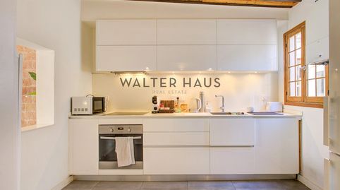 Foto 4 de Pis en venda a Carrer Dels Banys Vells, Sant Pere, Sta. Caterina i la Ribera, Barcelona Capital