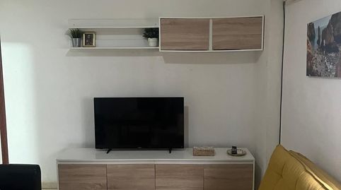 Foto 2 de Pis en venda a Casco Histórico - Ribera - San Basilio, Córdoba Capital