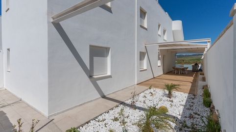 Foto 5 de Casa o chalet en venta en Calle el Copo, 1, Atlanterra, Zahara de los Atunes