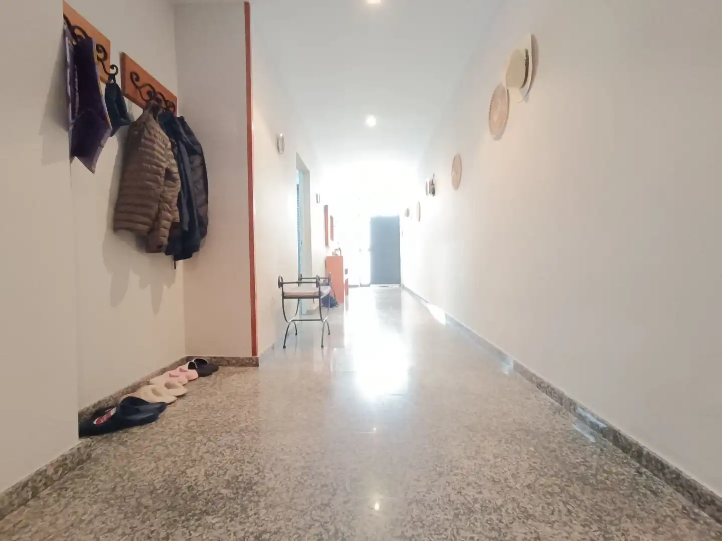 Casa o chalet en venta en Badalona con Aire acondicionado, Calefacción y Jardín privado