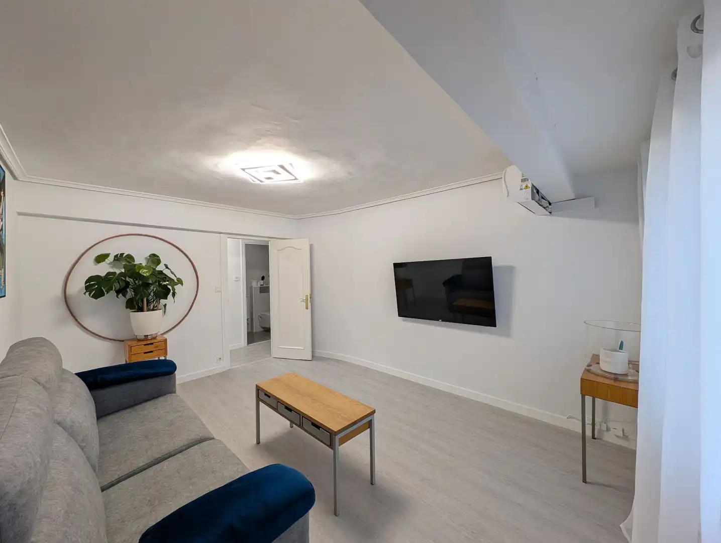 Wohnung mit Aufzug zum Verkauf in Lasarte-Oria, imagen 11