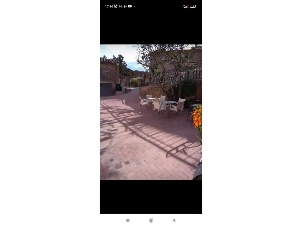 Local en venta en Villabuena de Álava / Eskuernaga