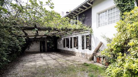 Foto 3 de Casa o xalet en venda a Praza Do Curro, Maianca, A Coruña