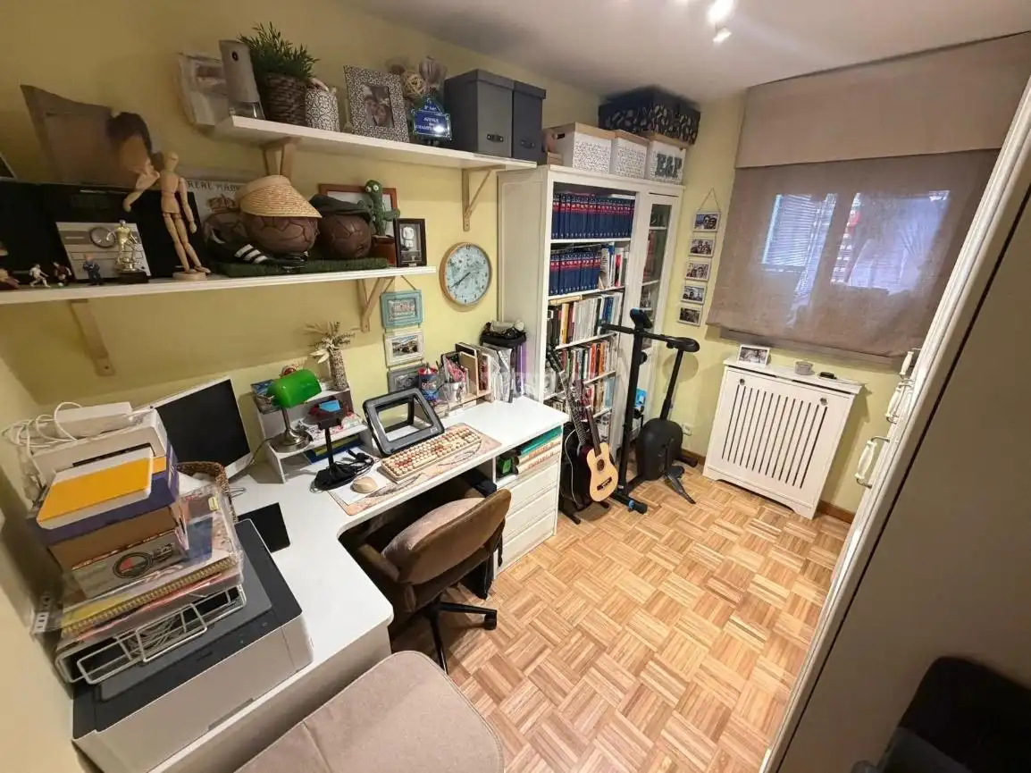 Flat for sale in Puente de Vallecas, imagen 27