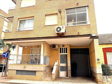 Apartamento en venta en Centro