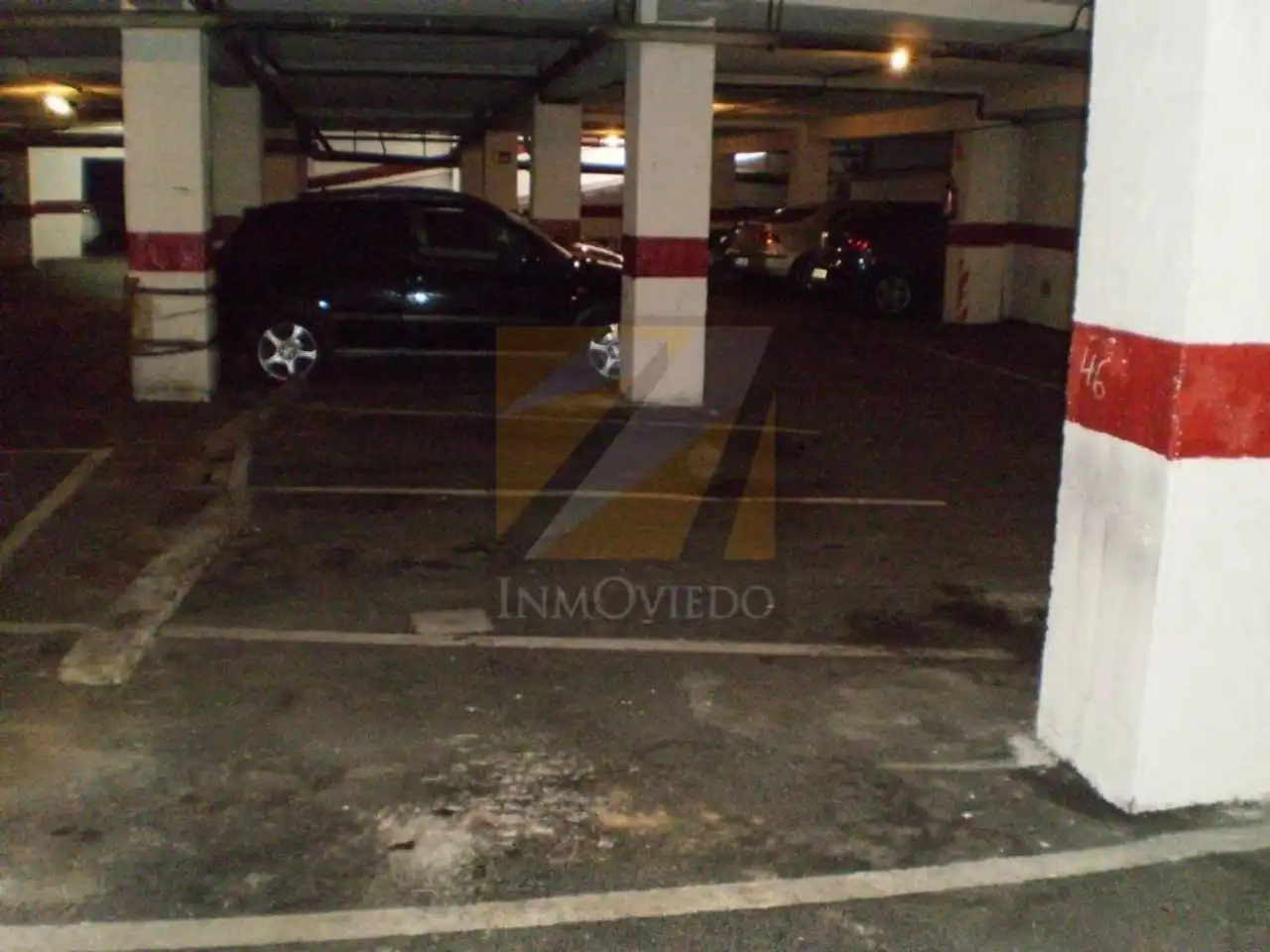 Individuel à vendre à Milán - Pumarín - Teatinos, imagen 13