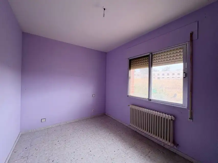 Chalet en venta en Calle San Isidro, imagen 10