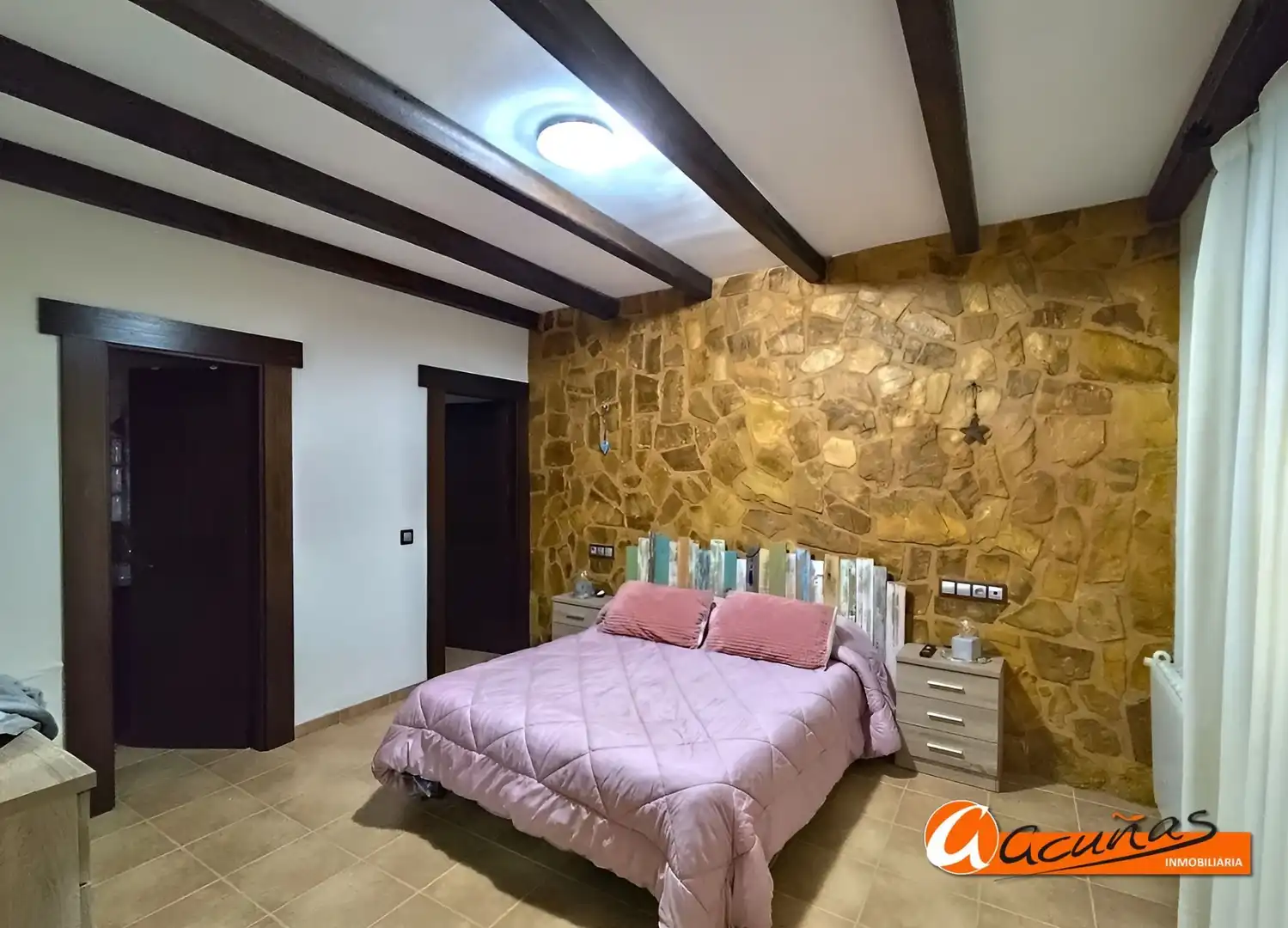 Casa o chalet en venta en Alameda con Terraza y Trastero